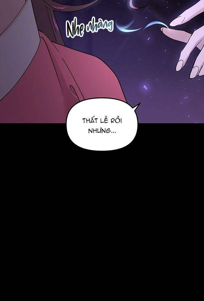 Vương Tử Huyền Bí: Chapter 83
