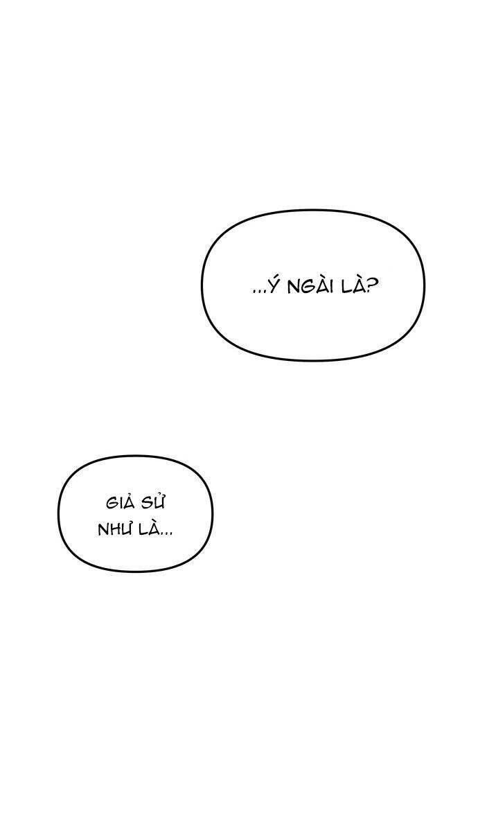 Vương Tử Huyền Bí: Chapter 83