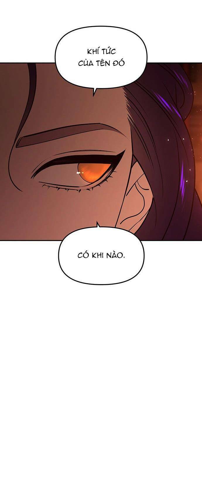 Vương Tử Huyền Bí: Chapter 83