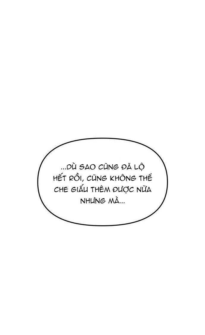 Vương Tử Huyền Bí: Chapter 83