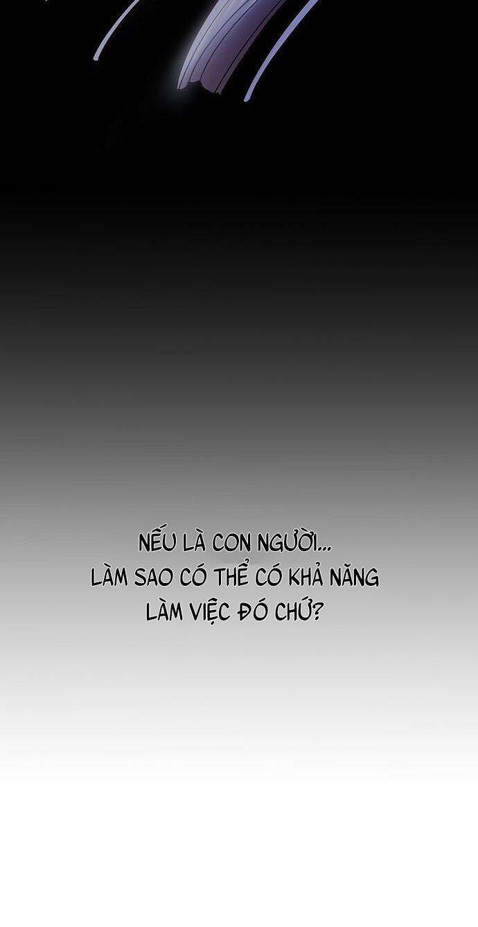 Vương Tử Huyền Bí: Chapter 83