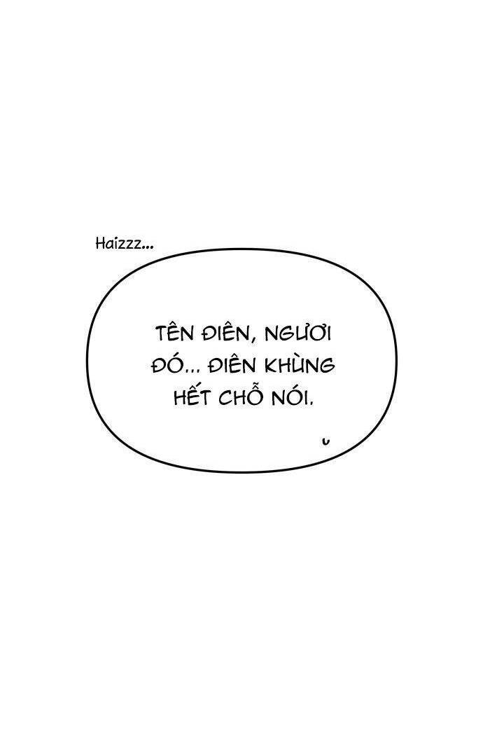 Vương Tử Huyền Bí: Chapter 83