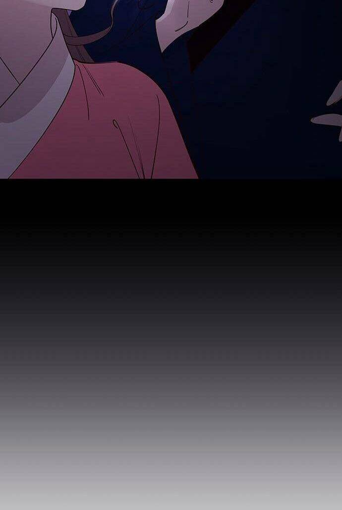 Vương Tử Huyền Bí: Chapter 83