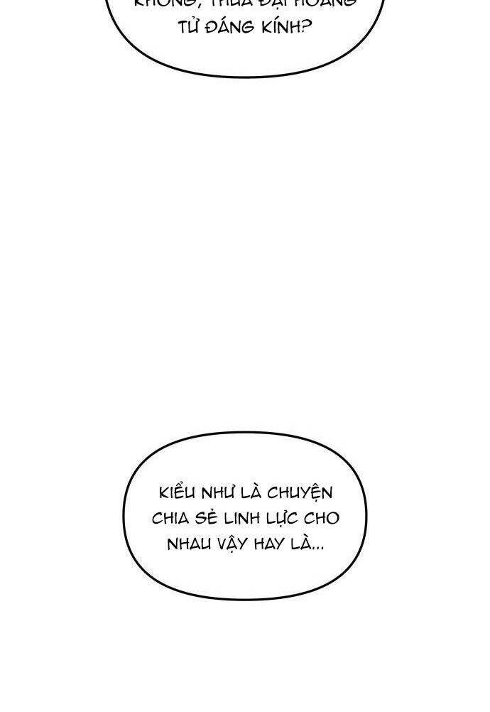 Vương Tử Huyền Bí: Chapter 83