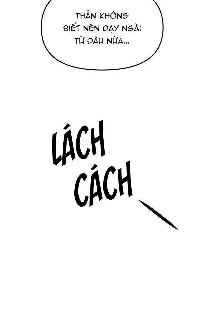 Vương Tử Huyền Bí: Chapter 83
