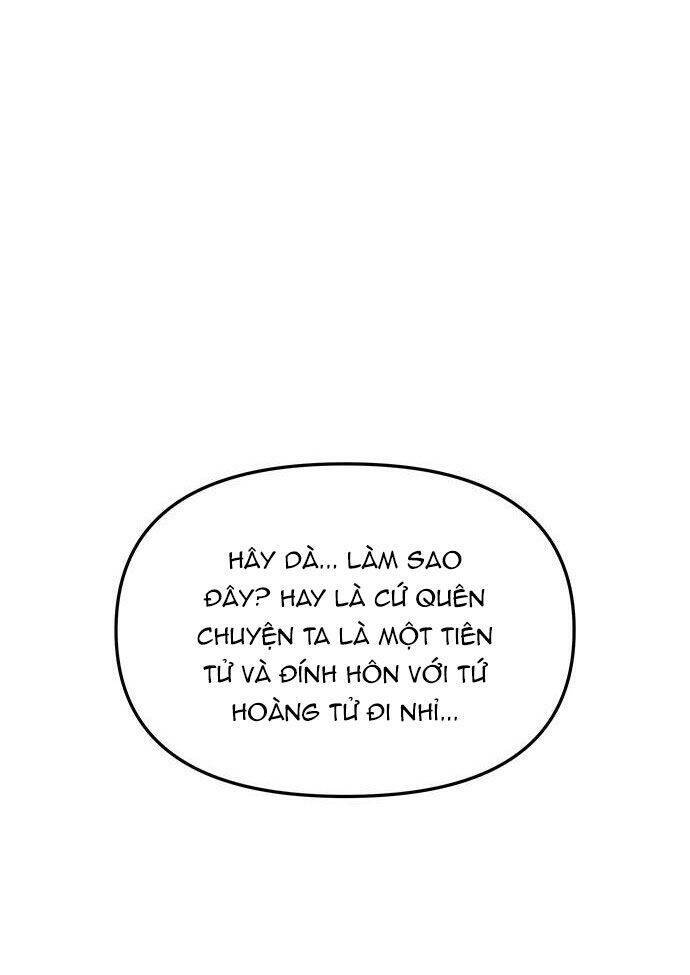 Vương Tử Huyền Bí: Chapter 83