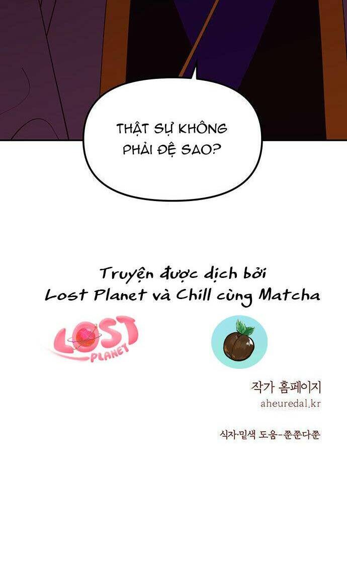 Vương Tử Huyền Bí: Chapter 83