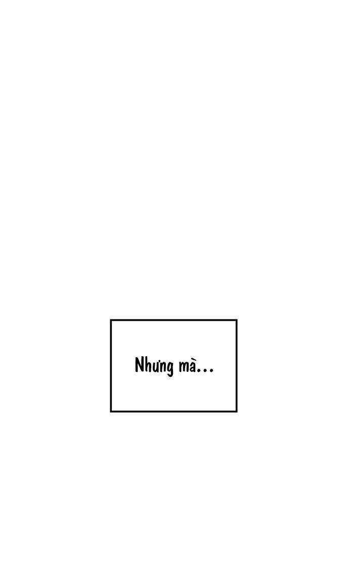 Vương Tử Huyền Bí: Chapter 83