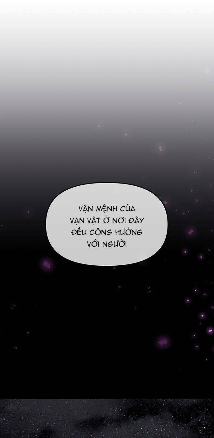 Vương Tử Huyền Bí: Chapter 83