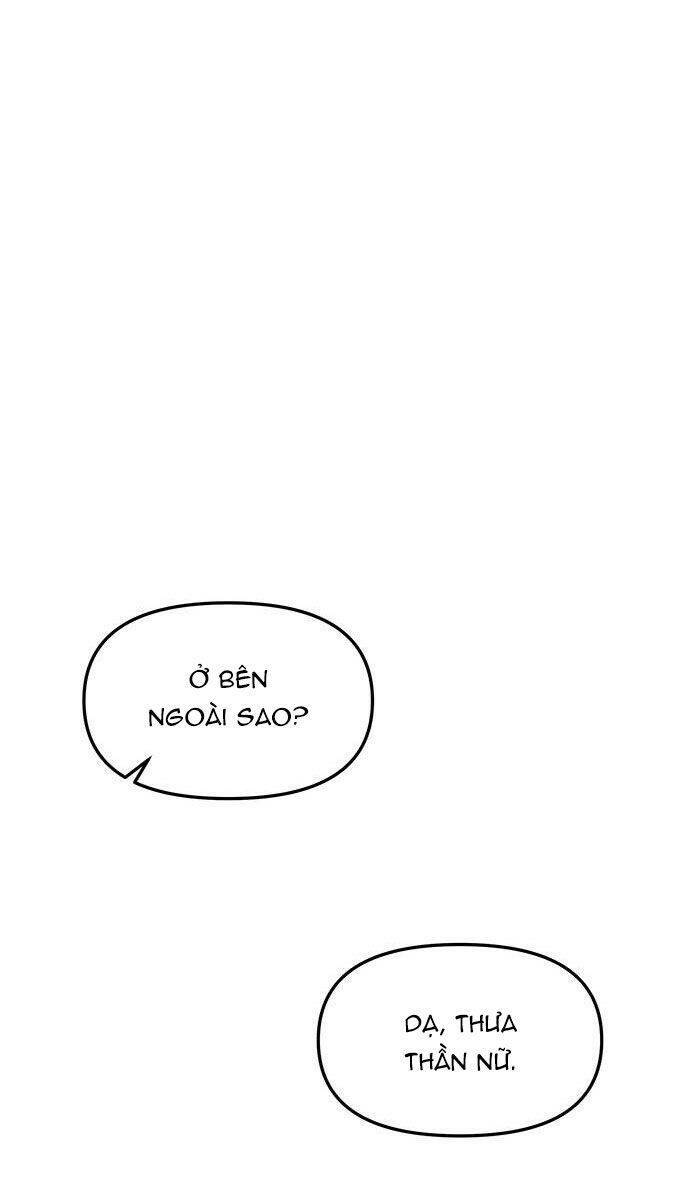 Vương Tử Huyền Bí: Chapter 83