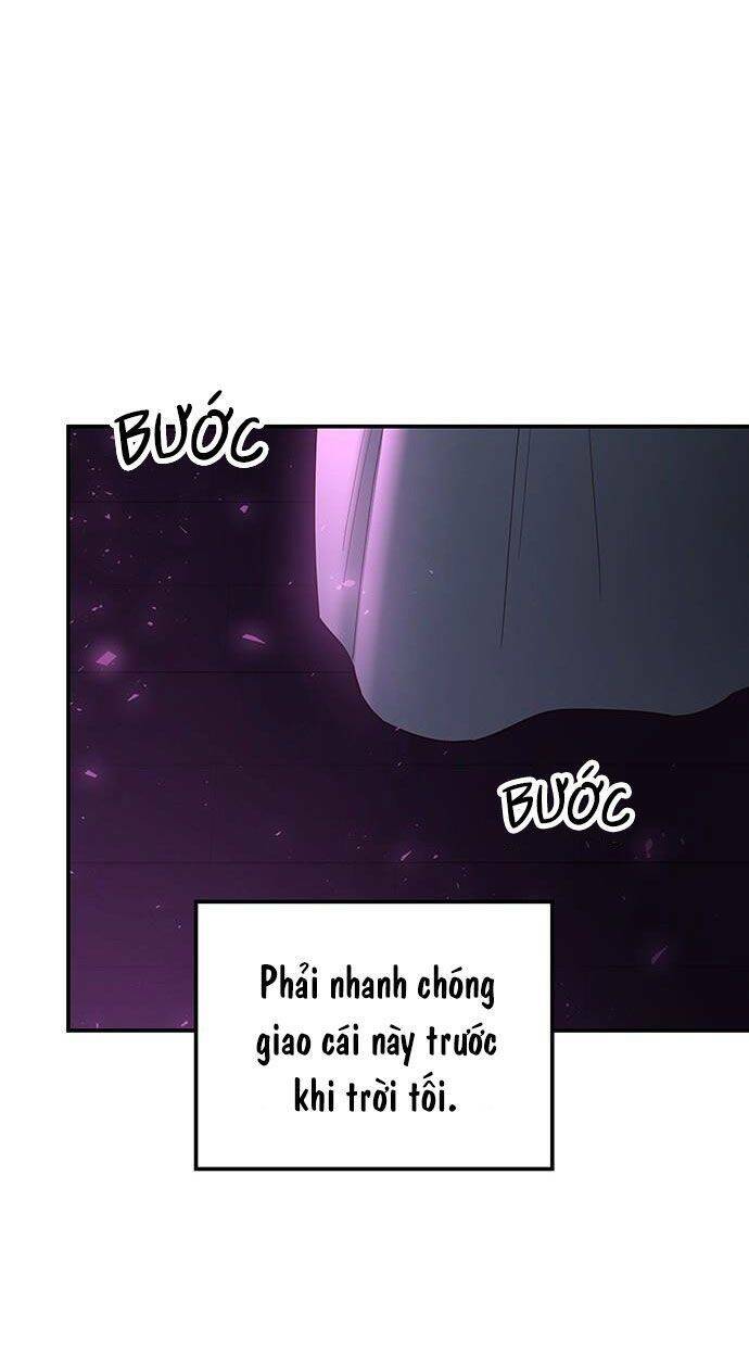 Vương Tử Huyền Bí: Chapter 83