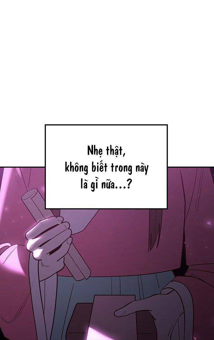 Vương Tử Huyền Bí: Chapter 83