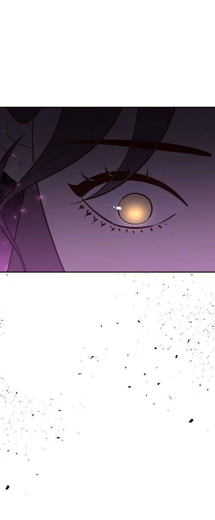 Vương Tử Huyền Bí: Chapter 83