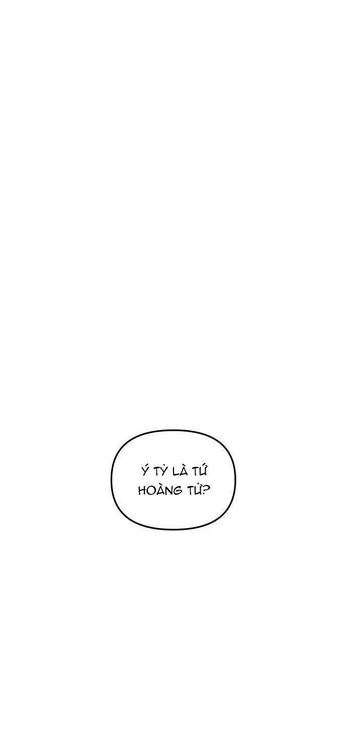 Vương Tử Huyền Bí: Chapter 83