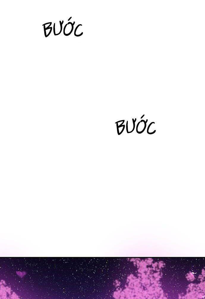 Vương Tử Huyền Bí: Chapter 83