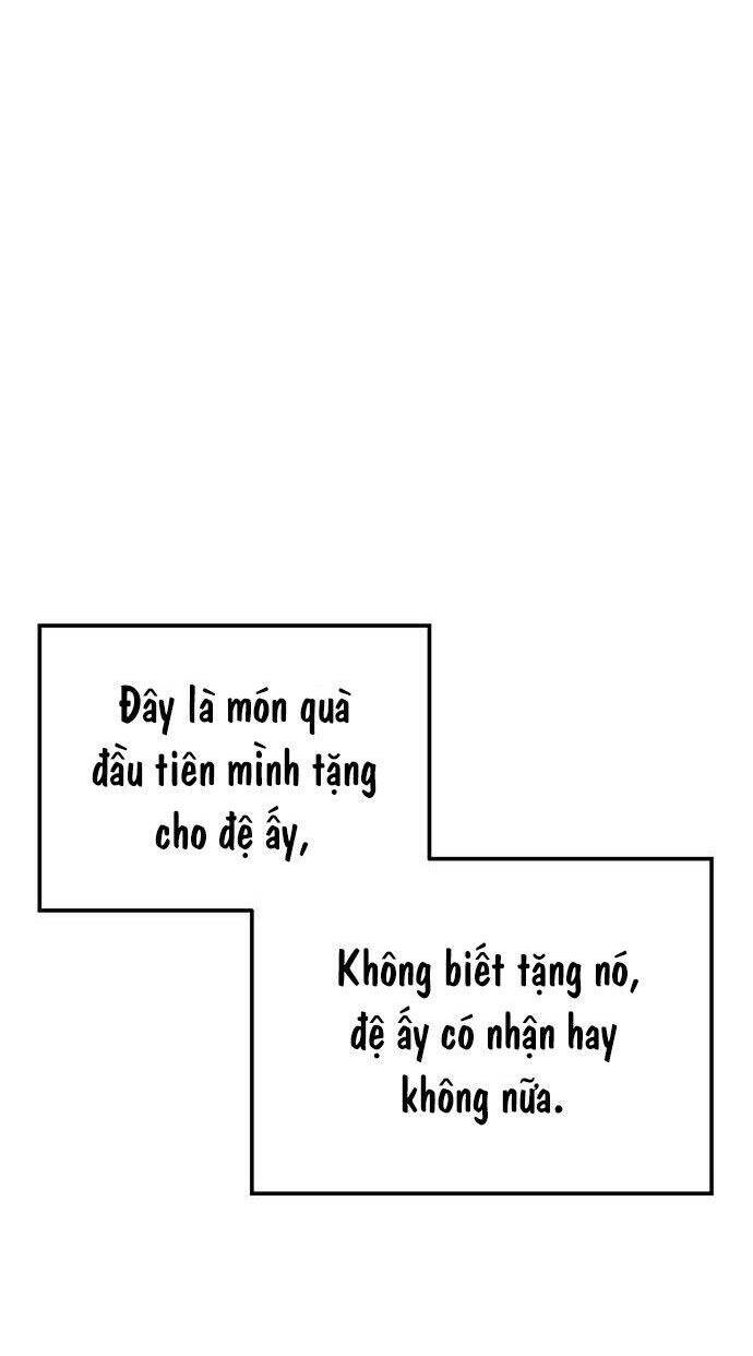 Vương Tử Huyền Bí: Chapter 83