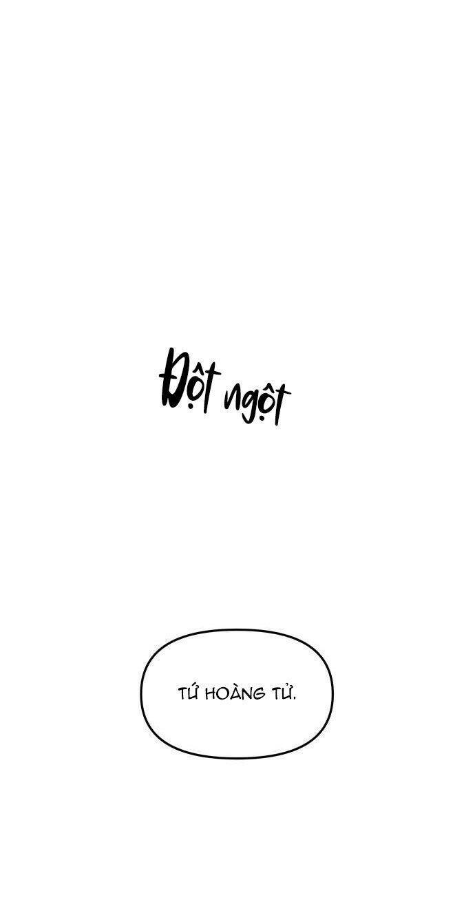 Vương Tử Huyền Bí: Chapter 83