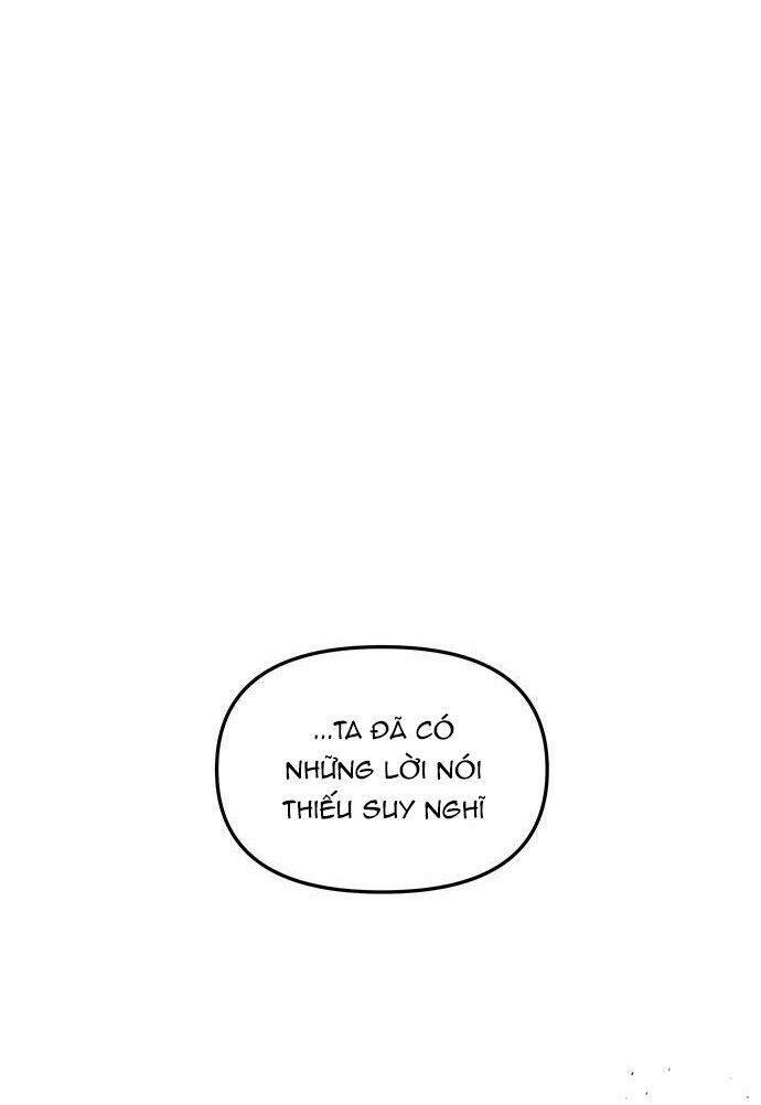 Vương Tử Huyền Bí: Chapter 83