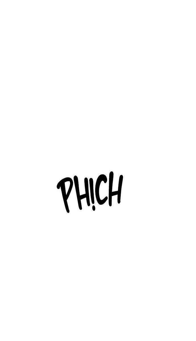 Vương Tử Huyền Bí: Chapter 83