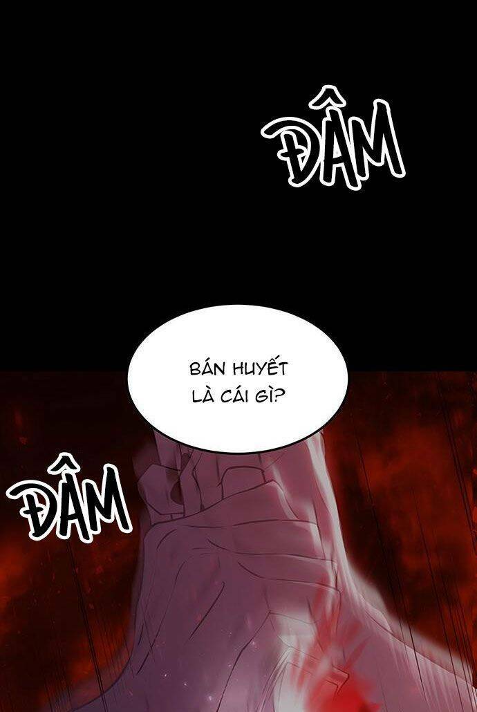 Vương Tử Huyền Bí: Chapter 83