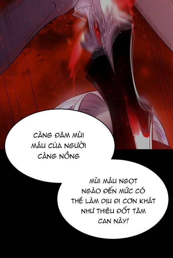 Vương Tử Huyền Bí: Chapter 83