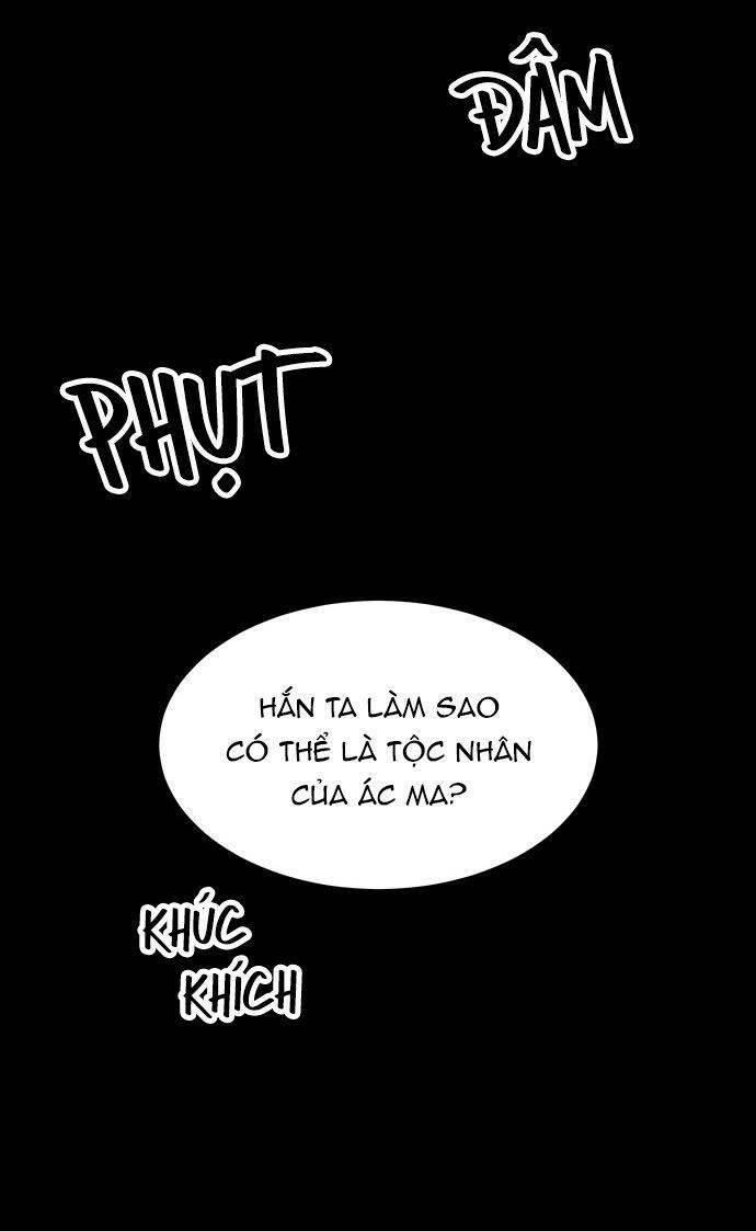 Vương Tử Huyền Bí: Chapter 83