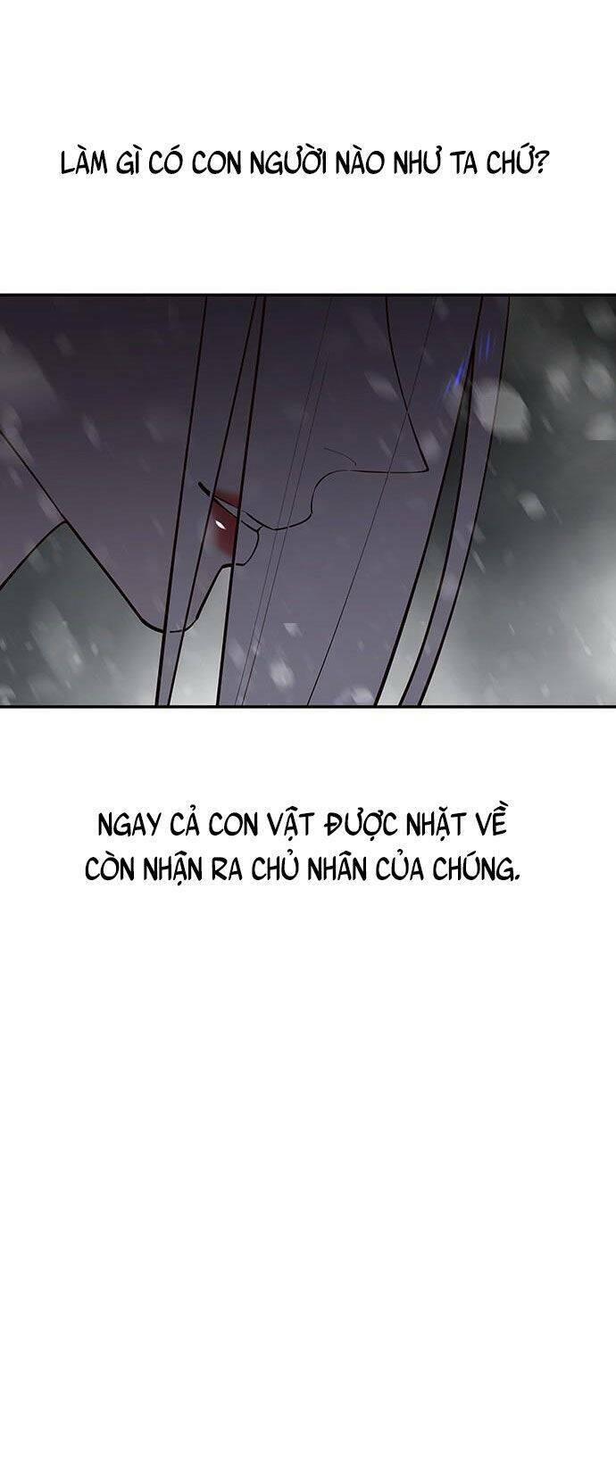 Vương Tử Huyền Bí: Chapter 83