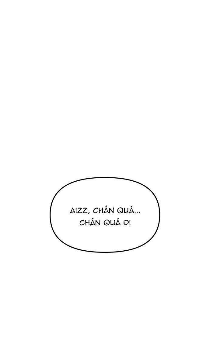 Vương Tử Huyền Bí: Chapter 83