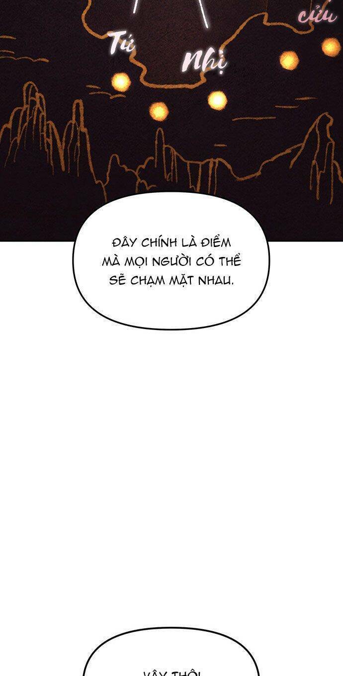 Vương Tử Huyền Bí: Chapter 84