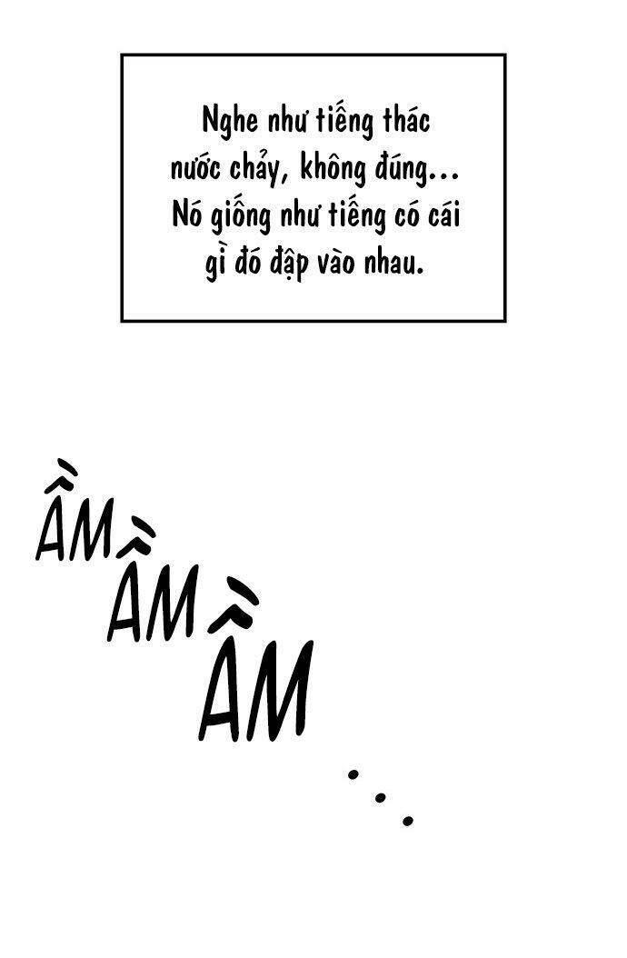 Vương Tử Huyền Bí: Chapter 84