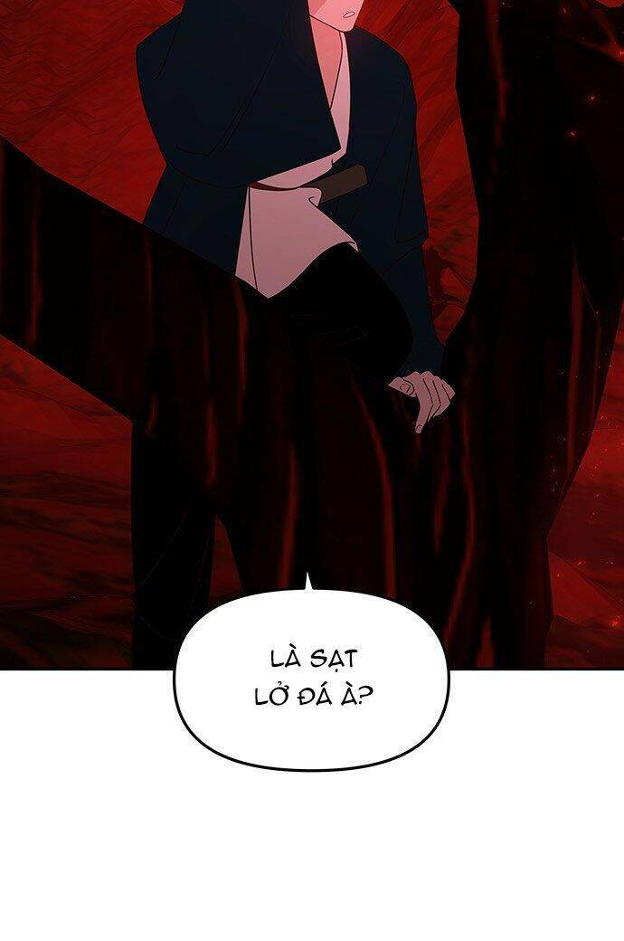 Vương Tử Huyền Bí: Chapter 84