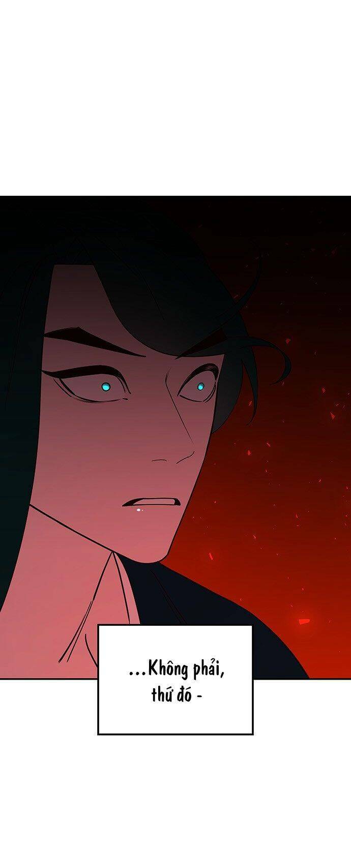 Vương Tử Huyền Bí: Chapter 84