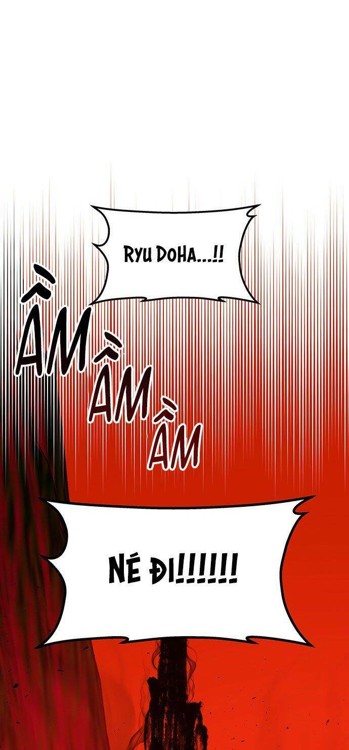 Vương Tử Huyền Bí: Chapter 84