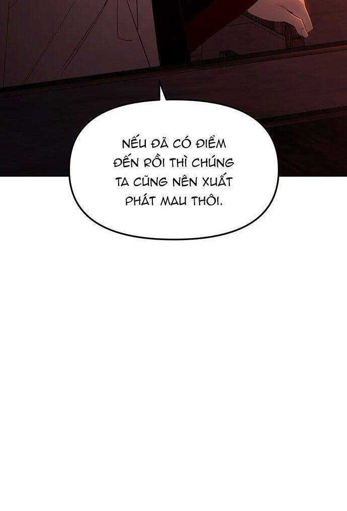 Vương Tử Huyền Bí: Chapter 84