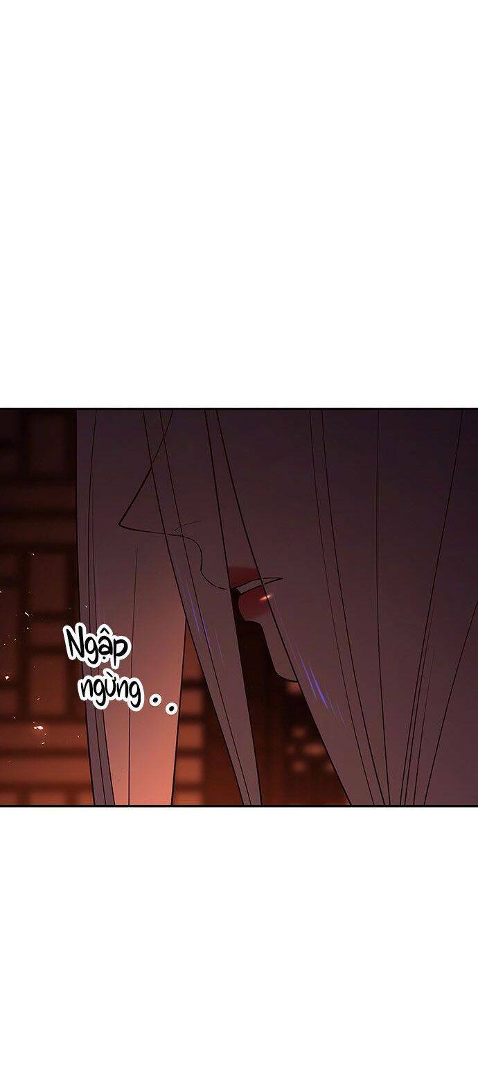 Vương Tử Huyền Bí: Chapter 84