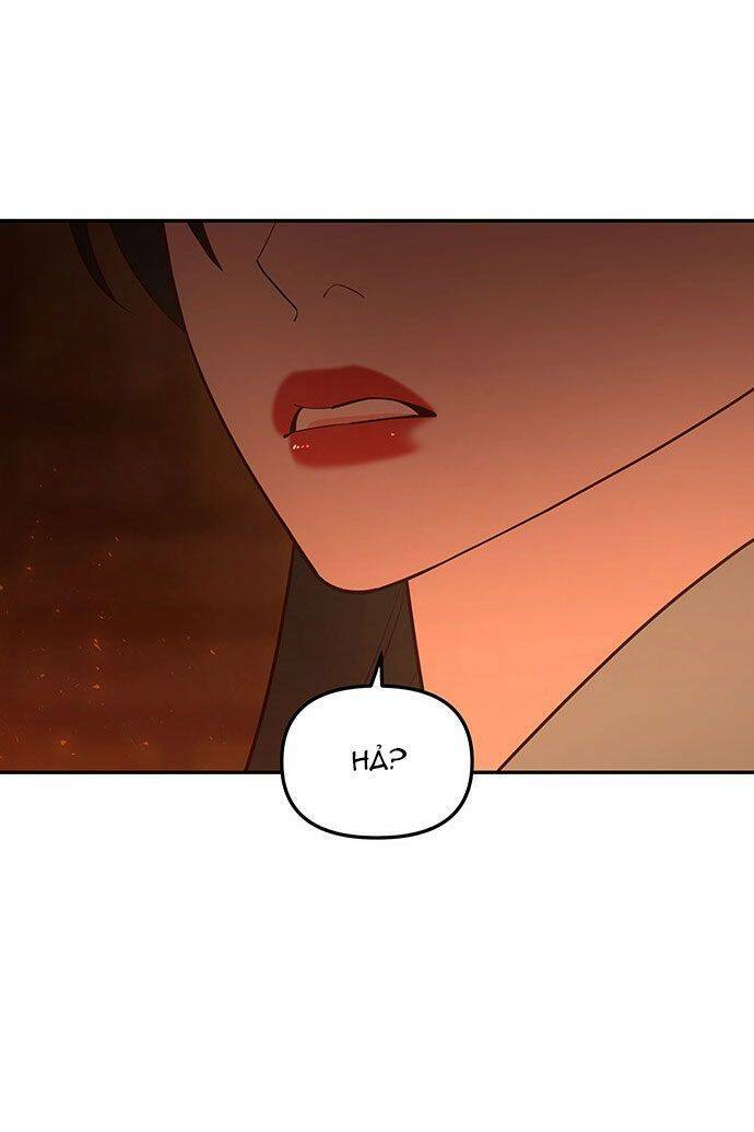 Vương Tử Huyền Bí: Chapter 84