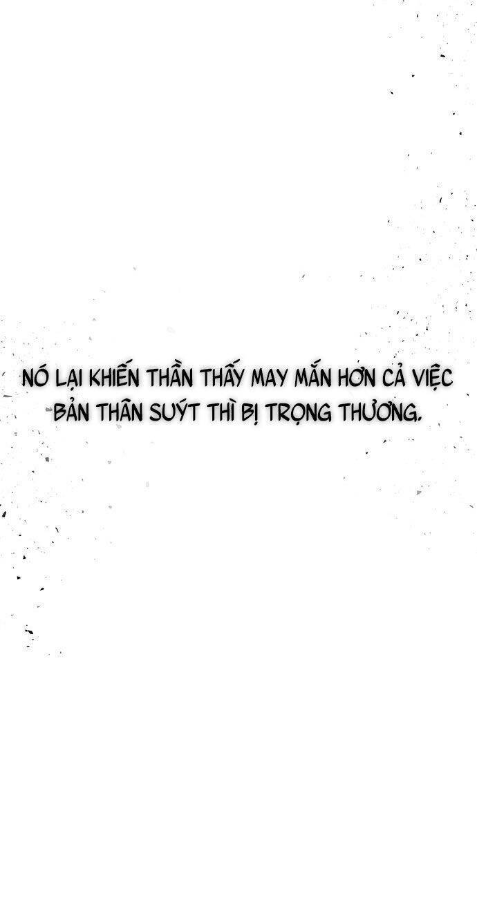Vương Tử Huyền Bí: Chapter 84