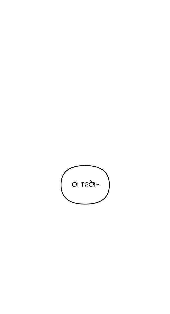 Vương Tử Huyền Bí: Chapter 84