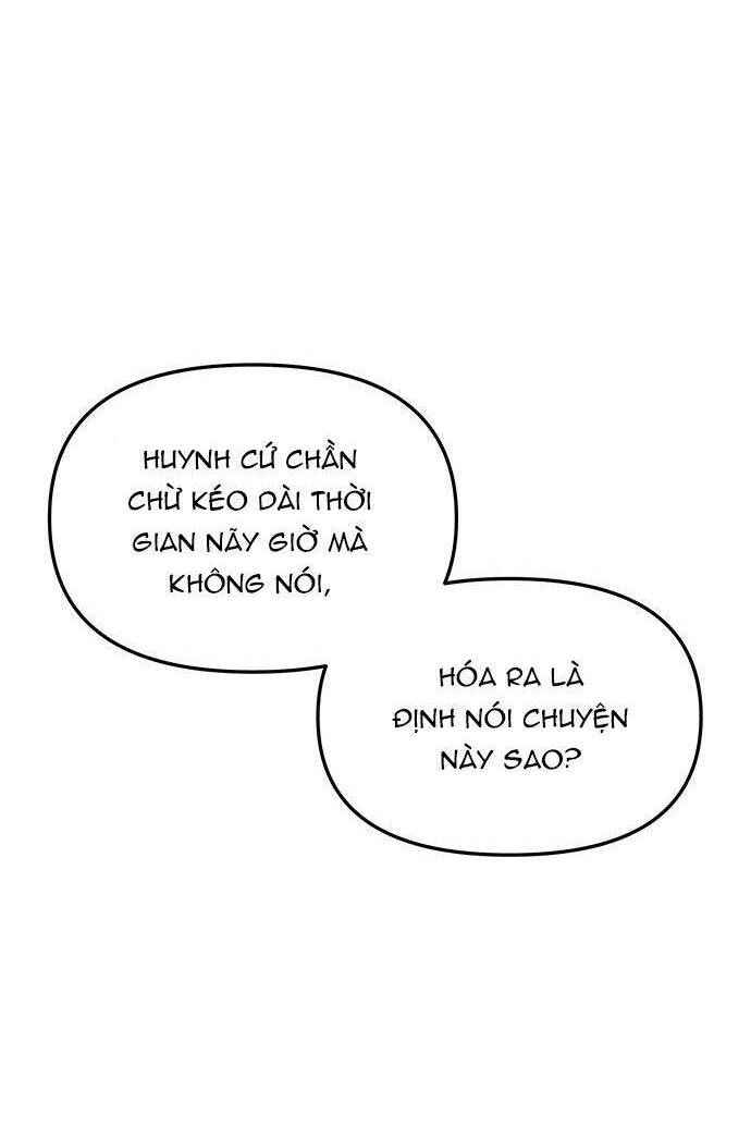 Vương Tử Huyền Bí: Chapter 84