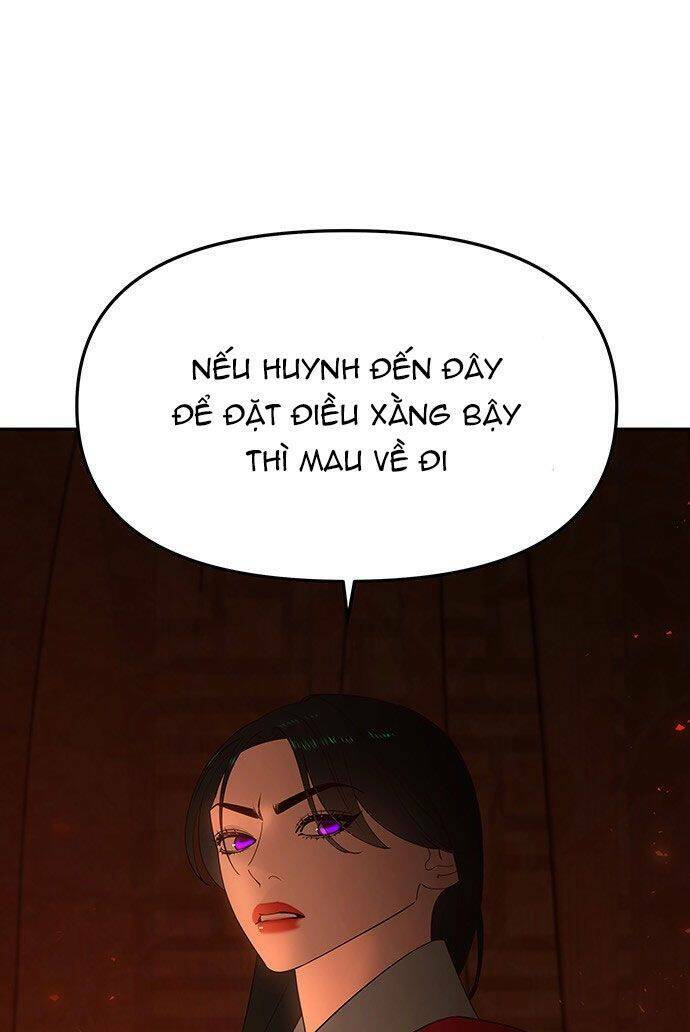 Vương Tử Huyền Bí: Chapter 84