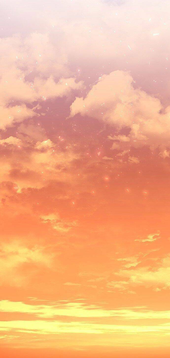 Vương Tử Huyền Bí: Chapter 84