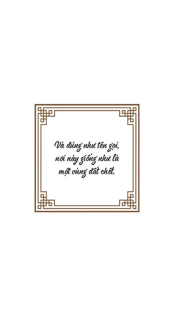 Vương Tử Huyền Bí: Chapter 84