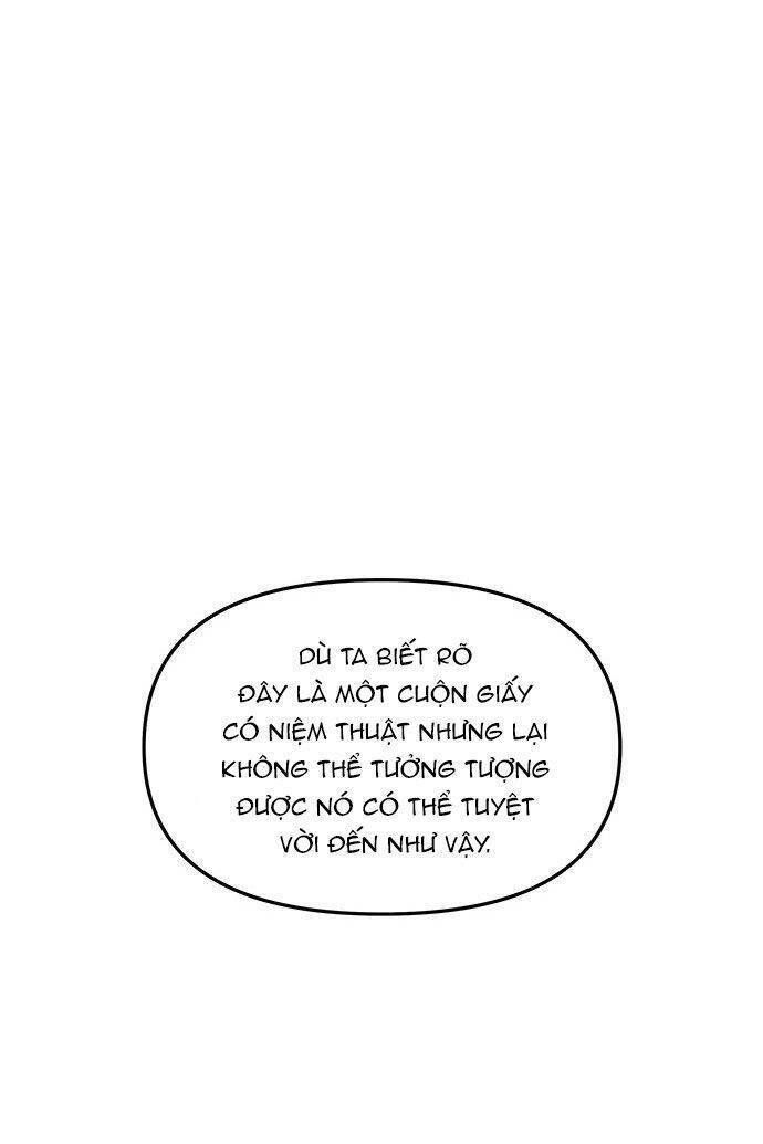 Vương Tử Huyền Bí: Chapter 84