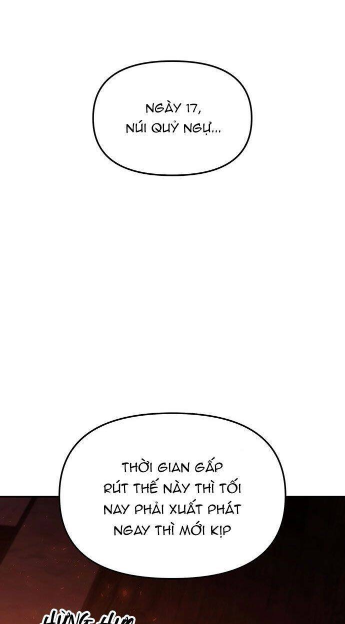 Vương Tử Huyền Bí: Chapter 84