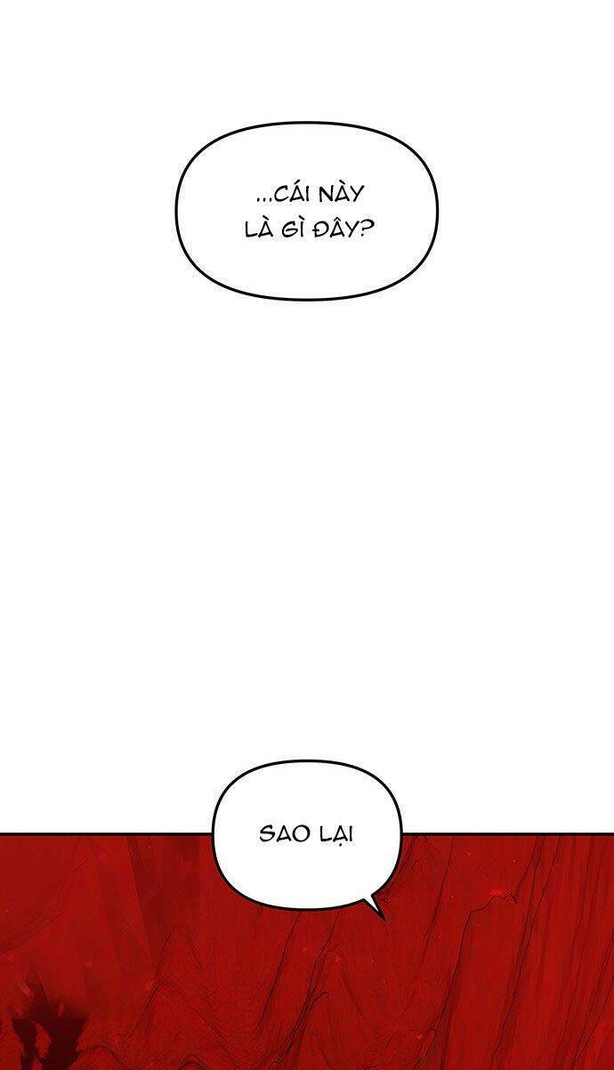 Vương Tử Huyền Bí: Chapter 84