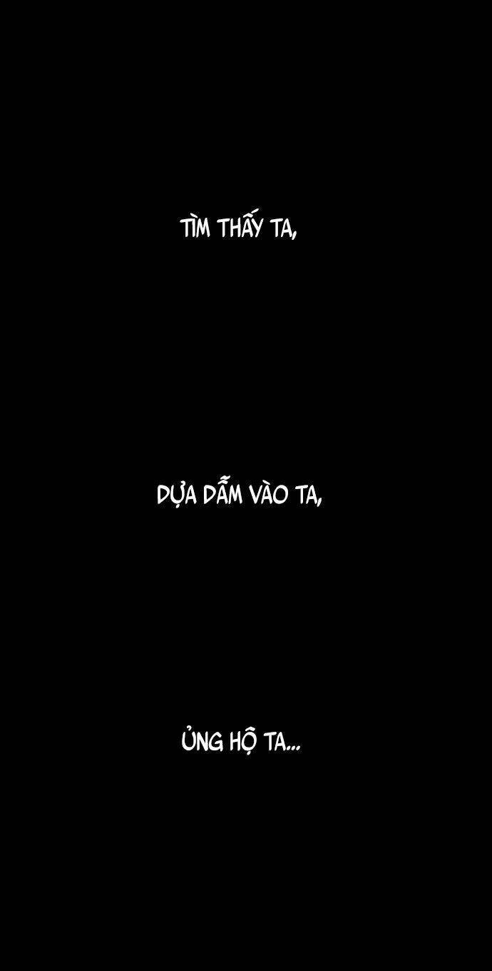 Vương Tử Huyền Bí: Chapter 85