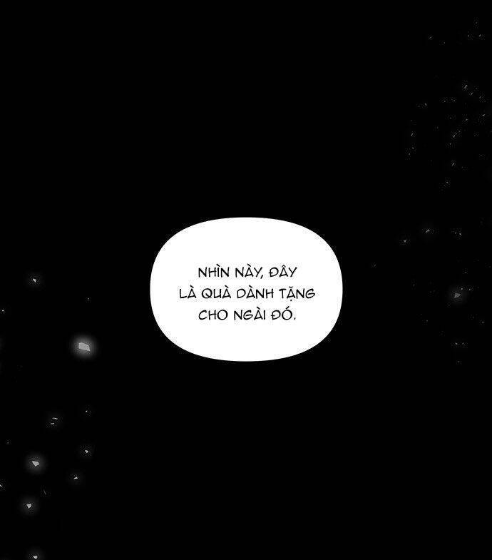 Vương Tử Huyền Bí: Chapter 85