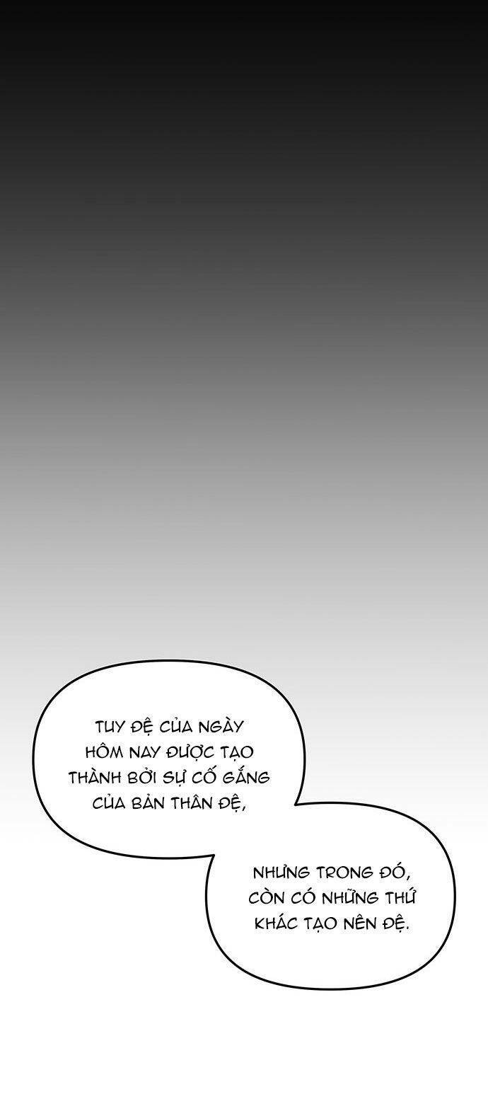 Vương Tử Huyền Bí: Chapter 85