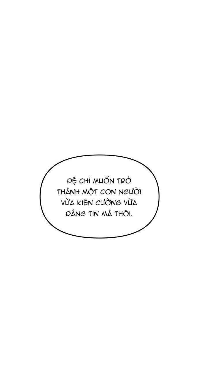 Vương Tử Huyền Bí: Chapter 85