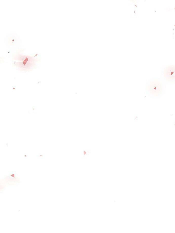 Vương Tử Huyền Bí: Chapter 85